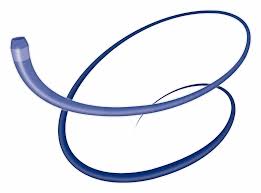 High Low Microcatheter