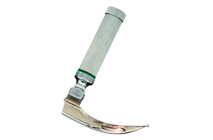 Laryngoscope